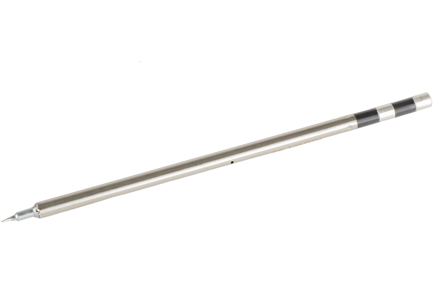 Lödtipp Quick TSS02B-J-02