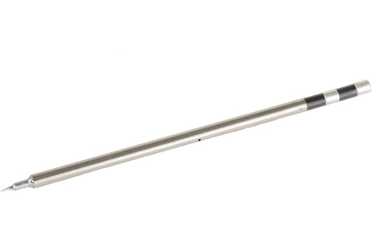 Lödtipp Quick TSS02B-J-02