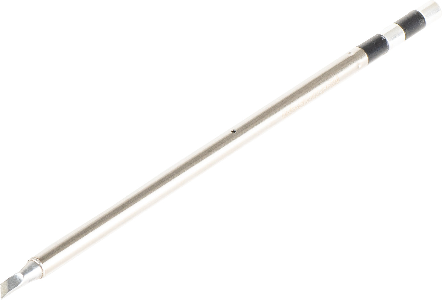 Lödtipp Quick TSS02B-SK-02