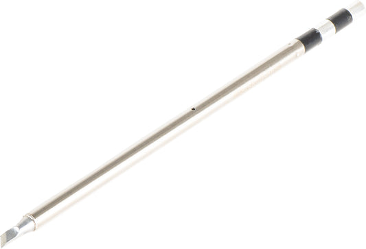Lödtipp Quick TSS02B-SK-02