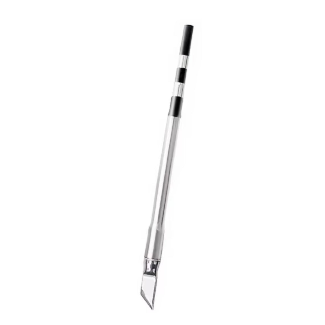 Lödtips Quick TSS08R-K