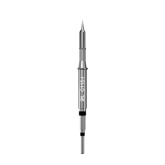 Lödtipp Relife RL-C115-I
