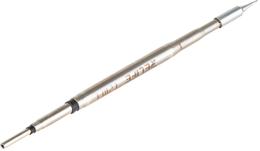 Lödtips Relife RL-C210-I