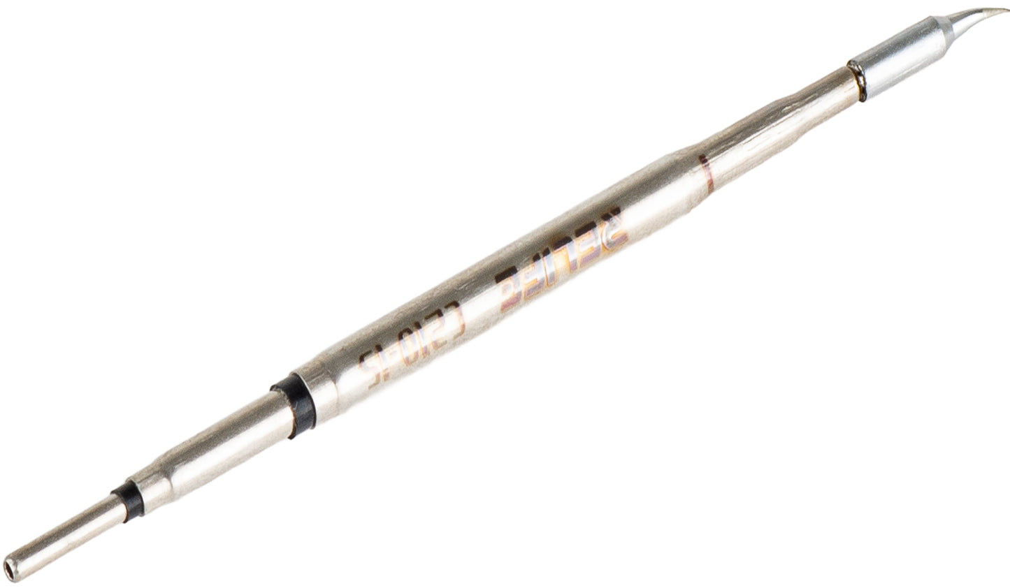 Lödtips Relife RL-C210-IS