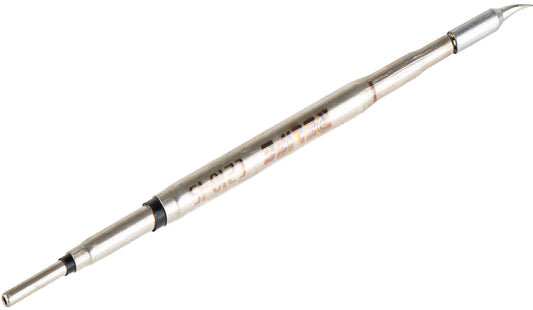 Lödtips Relife RL-C210-IS