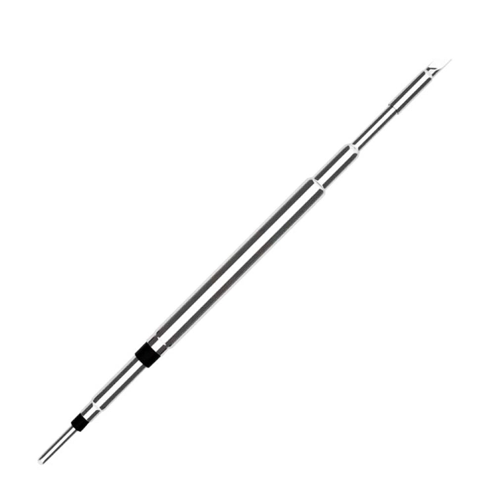 Lödtipp Relife RL-C210-K