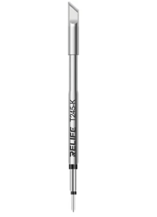 Lödtips Relife RL-T245-K
