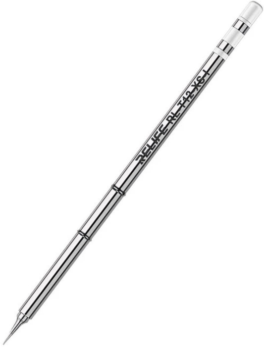 Lödtipp Relife T12-XS-I