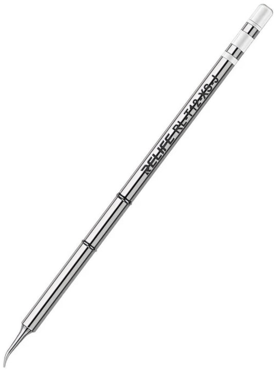 Lödtipp Relife T12-XS-J