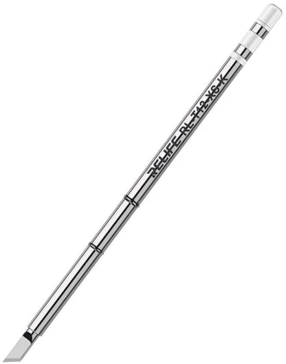 Lödtips Relife T12-XS-K