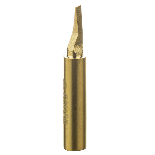 Lödtipp Sunshine SS-900M-T-KK