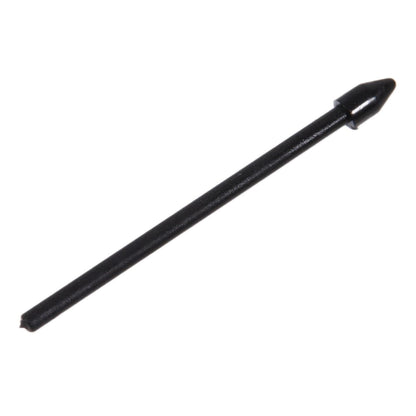 OEM Touch Pen-spets för Samsung Galaxy S24 Ultra S928 / S23 Ultra S918 / S22 Ultra 5G S908 / S21 Ultra 5G G998, Set om 5 stycken, Svart