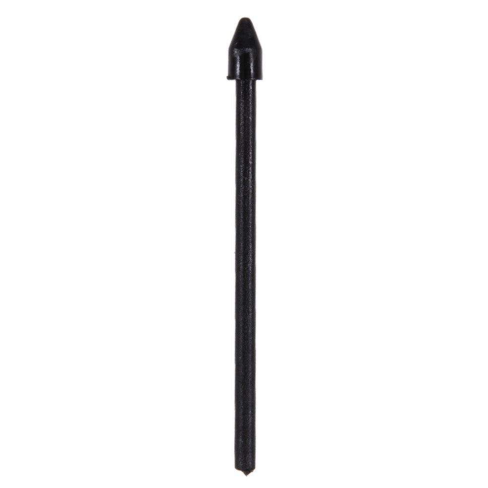 OEM Touch Pen-spets för Samsung Galaxy S24 Ultra S928 / S23 Ultra S918 / S22 Ultra 5G S908 / S21 Ultra 5G G998, Set om 5 stycken, Svart
