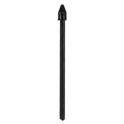OEM Touch Pen-spets för Samsung Galaxy S24 Ultra S928 / S23 Ultra S918 / S22 Ultra 5G S908 / S21 Ultra 5G G998, Set om 5 stycken, Svart