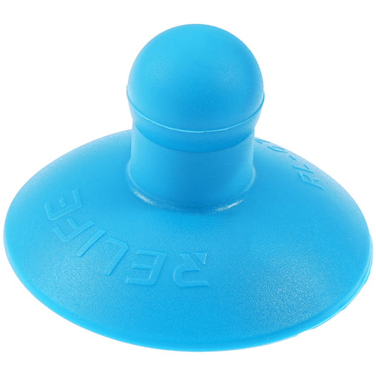 Relife RL-079A sugkopp, 5,5 cm
