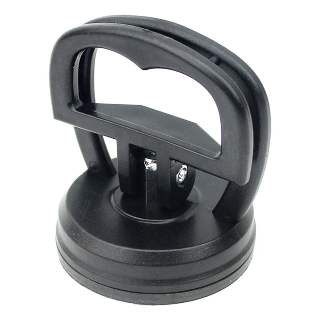 OEM-sugkopp P8822, Svart