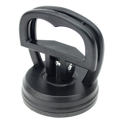 OEM-sugkopp P8822, Svart