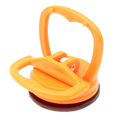OEM Sugkopp P8822, Orange