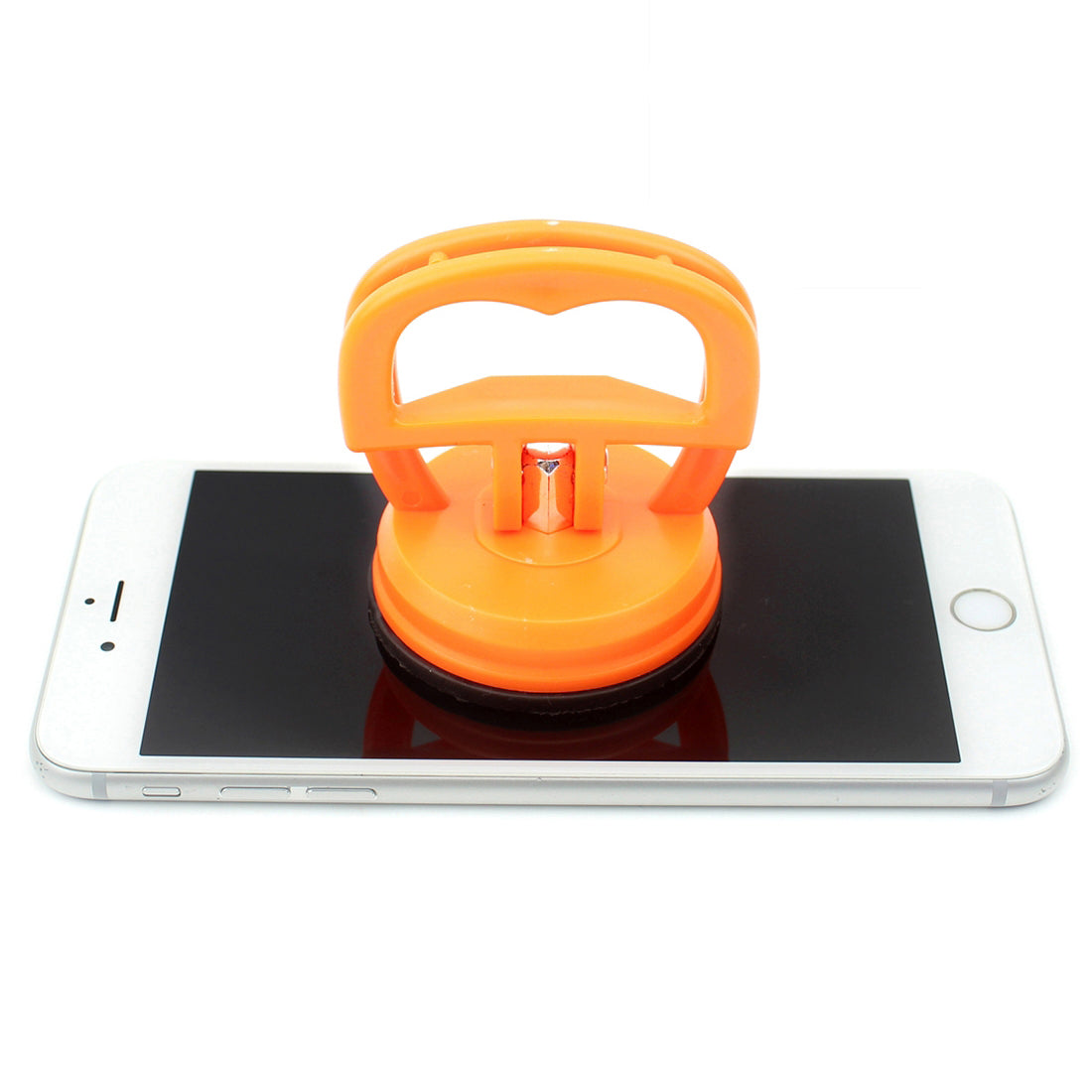 OEM Sugkopp P8822, Orange