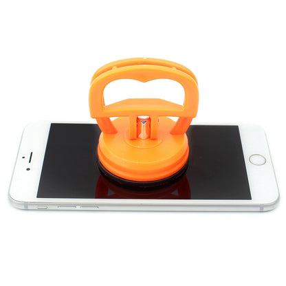 OEM Sugkopp P8822, Orange