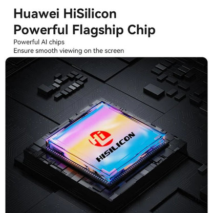 Projektor Yesido TV13, 720P, 190ANSI, Android 9.0, Vit