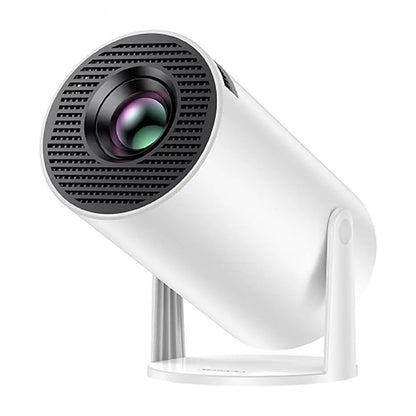 Videoprojektor Yesido TV14, 720P, 120ANSI, Vit