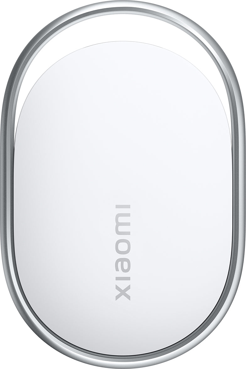 Xiaomi Tag för iOS / Android-serien, vit
