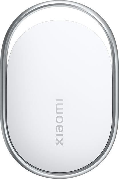 Xiaomi Tag för iOS / Android-serien, vit