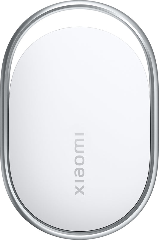 Xiaomi Tag för iOS / Android-serien, Set om 4 stycken, Vit