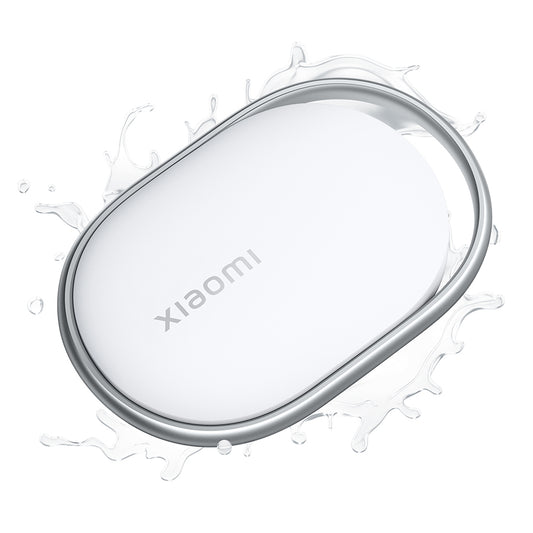 Xiaomi Tag för iOS / Android-serien, vit