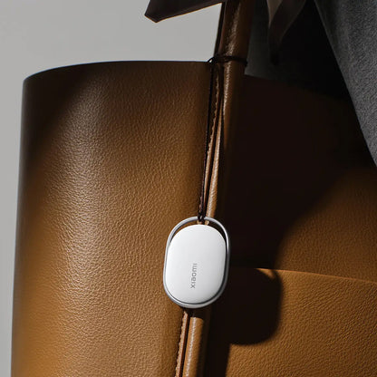 Xiaomi Tag för iOS / Android-serien, Set om 4 stycken, Vit